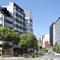 Red Roof Inn & Suites Osaka - Namba Nippombashi - map