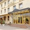 Sacvoyage Hotel - map