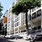 Bfg Suites Apartments - map