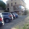Hotel Rural Puente Del Duraton - map
