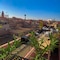 Riad Abaka By Ghali - map