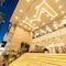 Majestic Premium Hotel - map