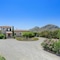 Can Torretes - map