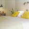 Vicente Home - map