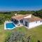 Great Villa Near Beach & Marbella - map