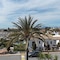 Apartment With Sea View In Puerto Banus - map