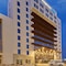 City Express Plus By Marriott Leon Centro de Convencione - map