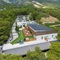 Zlatni Rat Beach Resort - map