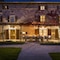 Meneghetti Wine Hotel & Winery - map