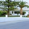 Mastorakis Hotel And Studios - map