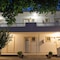 Fili Hotel Apartments - map