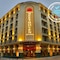 Beethoven Premium Hotel - map
