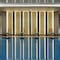 DoubleTree By Hilton Antalya City Centre - map