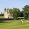 Domaine De La Bretesche - map