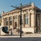 Ibis Styles Le Havre Centre Auguste Perret - map