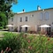 Le Clos De La Garenne Maison D'hôtes - map