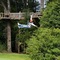 Carden Park Hotel, Golf Resort And Spa - map