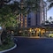 Aei At The Mahana Kaanapali Resort - map