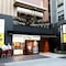 Meitetsu Inn Nagoya Kanayama Annex - map