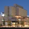 Sendai Kokusai Hotel - map