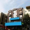 Hotel Atithi - map