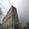 Fabhotel Sallow Royal Suites - map