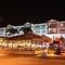 Airlie Beach Hotel - map