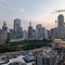 Binjai 8 Klcc Premium Soho - map