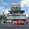 Lotus Saigon Hotel - map
