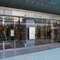 Rembrandt Hotel Ebina - map