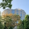 Nordseka Hotel The Hague Voorburg - map