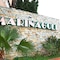 107263 - Apartment In Benalmadena - map
