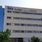 Ibis Budget Huerta De Murcia - map