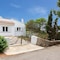 107494 - Villa In Binisafuller - map