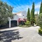 A Real Oasis In Colonial Style Villa - map