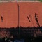 Karia Princess Hotel - map