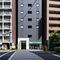 Henn Na Hotel Premier Tokyo Asakusa Tawaramachi - map