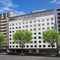 Urban Hotel Kyoto Gojo Premium - map