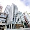 Four Points Flex By Sheraton Nagoya Station - map