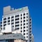 Four Points Flex By Sheraton Osaka Kitahama - map
