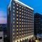 Daiwa Roynet Hotel Himeji - map