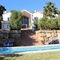 Luxury Villa Near Marbella - map