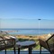 Cavo Zoe Seaside Hotel - map