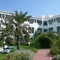 Hotel Nerolia & Spa - map