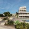 Cavo Zoe Seaside Hotel - map