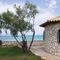 Kyma Suites - Adults Only - map