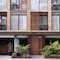 Cassa Luxury Homes – Hotel Boutique - map