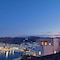 Patmos Eye Boutique Hotel & Villas - map