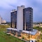 Mercure Tangerang Bsd City - map
