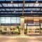 Mercure Jakarta Gatot Subroto - map
